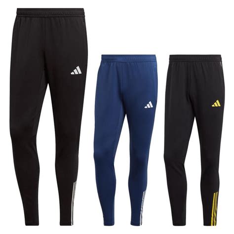 adidas herren trainingshose tiro 13|adidas tiro clothing.